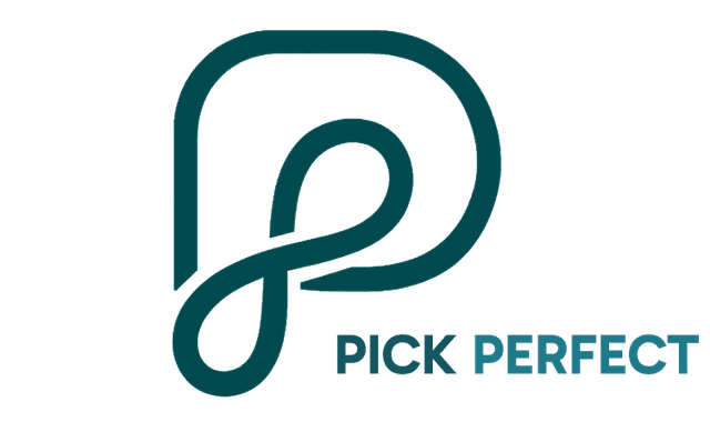 Pick Perfect